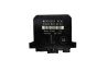 ca2-db7083eby