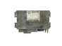 Controller Fiat 46480662 IAW16F.EB 61602.102.00 Magneti Marelli 56032