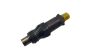 Fuel Injection Renault 6733401C LCR6733401C 1.9 D
