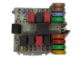Fuse Box Fiat 51795922 20150
