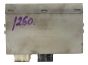 ad8-pk15963eby