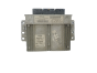 Controller 9646988680 9644625680 21647431-0 84820V02 PSA Sagem 47481