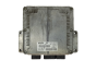 Controller 0281011084 9640938680 9647693180 PSA Bosch 14695