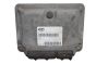 kb2630eby