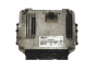 Controller 0281011612 5S61-12A650-GB Ford Bosch 29319