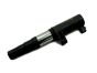 jj10828eby