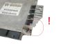 Controller 9645989480  9645243180 IAW48P2.70 PSA 42633