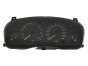 Speedometer/Instrument Cluster Ford Transit 98VB-10849-TE 