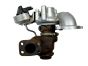ad17-jj1013eby