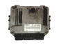 Controller 0281011549 8200310863 8200370779 Renault Bosch 19642