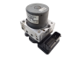 Abs Pump Hyundai I10 58910-0X550 BE6000K401 Mando 2100