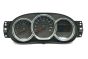 bp1-mk1448eby