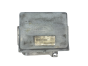 Controller 0261204788 9631528780 PSA Bosch 63631