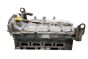 ad7-mk1104eby