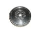 Dual-Mass Flywheel New Original Citroen Peugeot 2.2 HDI 0532S8