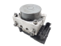 Abs Pump Renault Kangoo 2 8200446599 0265800498 0265231676