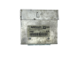 Controller 16204689 GD D95007 BPKM Opel Delco GM 54845
