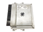Controller 237103353R 237103352R Renault Valeo 28112