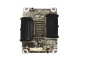 Controller ME73H4F031 0261208204 Fiat Bosch 19997