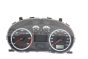 gb1471eby