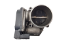 Air Throttle Body 06F133062J A2C53302056 VWAG 3392