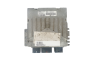 Controller 5WS40030B-T 9646449280 9644302380 SID801 PSA Siemens 38398