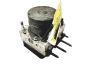 Abs Pump 107 C1 Aygo 44510-0H010 0265800441 4541F5 32615