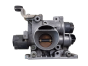 Air Throttle Body Fiat Punto 2 36SXFE1/A IB01/00 1.2 1649