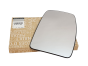 Mirror Glass Right New Original Master 3 Movano NV400 963655132R