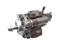Injection Pump Siemens 4M5Q9B395AD 5WS40094 1.8 TDCI Ford