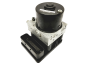 Abs Pump BMW 1 3451 6784763 3452 6784764 Ate 60312
