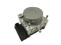 Abs Pump Dacia 8200756095 0265800584 0265232198 Bosch 64202