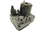 Abs Pump BMW 5 E39 34.51- 1090910 0265217000 Bosch 61492