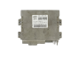 Controller Lancia IAW18FD.5Y 46531217 Magneti 34388