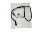 Exhaust Gas Temperature Sensor New Renault 1.5 DCI 226401704R
