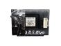 ca14-db10084eby