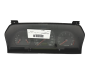Speedometer/Instrument Cluster Volvo V70 S70 9148926 69794-660T 57866
