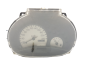 Speedometer/Instrument Cluster Ford Ka 97KP-10C956-AD 26537