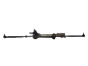 Steering Gear Citroen Xantia 9622764830 ZF 7586