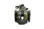 mk10188eby