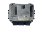 Controller 0281011776 8200391966 8200386508 Renault Bosch 50848