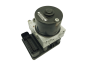 Abs Pump BMW 1 E87 3 E90 3451 6778163-01 6778164-01 69190