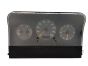 ca3-pk5760eby