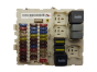 Fuse Box Ford 2M5T14A073BE 518783402