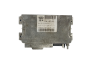 Controller Fiat 46480662 IAW16F.EB  Magneti Marelli 42379