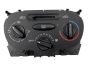 jj10478eby