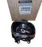 Halogen Lamp Left Original LED  261550862R Renault