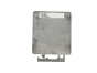 Controller 1M5F-12A650-GE 3FSA Ford Visteon 