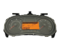 Speedometer/Instrument Cluster Renault Clio 3 8200761859 M 60941