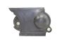 mk8201eby